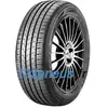 Falken ZIEX ZE310 ECORUN 265/35 R18 97W