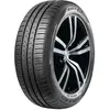 Falken ZIEX ZE310 ECORUN 225/40 R16 85W