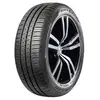 Falken ZIEX ZE310 ECORUN 225/50 R18 95W