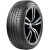 Falken Pneu d'été 2-3 jours ouvrables ZIEX ZE310 ECORUN 185/60 R14 82H