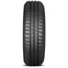 Falken SINCERA SN110 195/50 R15 82H