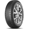 Falken SINCERA SN110 185/60 R16 86H