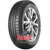 Falken SINCERA SN110 205/60 R15 91H