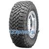 Falken WILDPEAK M/T MT01 235/85 R16 120/116Q
