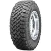 Falken WILDPEAK M/T MT01 245/75 R16 120/116Q
