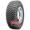 Falken WILDPEAK M/T MT01 31x10.50 R15 109Q