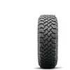 Falken WILDPEAK M/T MT01 265/70 R17 121/118Q