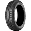 Falken SINCERA SN110A 175/60 R18 85H