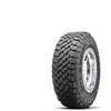 Falken WILDPEAK M/T MT01 33x12.50 R17 120Q