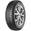 Falken SINCERA SN110 185/65 R14 86H