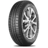 Falken SINCERA SN110 185/65 R15 88H
