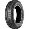 Falken SINCERA SN110 195/65 R15 91H