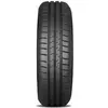 Falken SINCERA SN110 215/65 R16 98H