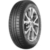 Falken SINCERA SN110 185/60 R15 84T