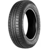 Falken SINCERA SN110 165/60 R15 77H