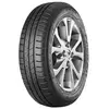 Falken SINCERA SN110 175/65 R15 84T