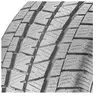 Falken EUROWINTER VAN01 215/60 R16 103/101T