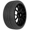 Sumitomo HTR Z5 275/35 R19 100Y