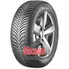 Falken EUROALL SEASON AS210 185/55 R15 86H