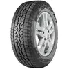 Pneu Falken Wildpeak A/T AT3WA 265/70 R 16 112 H Ete