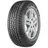 Falken WILDPEAK A/T AT3WA 255/65 R16 109T