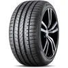 Falken AZENIS FK510A 215/55 R17 94V