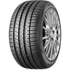 Falken AZENIS FK510 245/45 ZR20 103Y