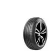 Falken ZIEX ZE310 ECORUN FEXM 225/50 R17 98W