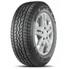 Falken WILDPEAK A/T AT3WA 235/55 R18 104H