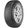 Falken WILDPEAK A/T AT3WA 235/70 R16 109H