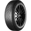 Pneu Dunlop SP Winter Sport 3D 255/35 R 19 96 V XL Hiver