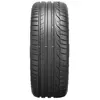 Pneu Dunlop Sport Maxx RT 265/30 R 21 96 Y XL Ete