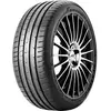 Pneu Dunlop Sport Maxx RT 2 215/40 R 18 89 W XL Ete