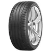 Pneu Dunlop Sport Maxx RT 245/40 ZR 18 97 Y XL Ete