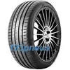 Pneu Dunlop Sport Maxx RT 2 245/45 R 18 100 Y XL Ete