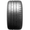 Pneu Dunlop Sport Maxx Race 2 245/35 ZR 20 95 Y XL Ete
