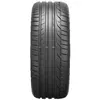 Pneu Dunlop Sport Maxx RT 225/40 R 18 92 Y XL Ete