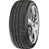 Pneu Dunlop Sport Maxx RT 225/40 R 19 93 Y XL Ete