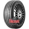 Pneu Dunlop Sport Maxx RT 2 275/40 R 18 103 Y XL Ete