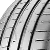 Pneu Dunlop Sport Maxx RT 2 285/40 ZR 20 108 Y XL Ete