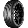Pneus été Dunlop Sport Maxx RT2 ( 255/45 ZR20 105Y XL MO, avec protège...
