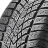 Pneu Dunlop SP Winter Sport 4D 265/45 R 20 104 V Hiver