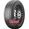 Pneu Dunlop Sport BluResponse 185/60 R 15 84 H Ete