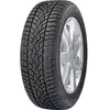 Pneu Dunlop SP Winter Sport 3D 235/45 R 19 99 V XL Hiver