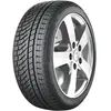'Falken EUROWINTER HS02PRO ( 225/60 R17 103V XL, VCs NBLK )'