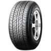 Pneus été Dunlop Grandtrek AT 23 ( 265/70 R18 116H BLK )