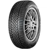 Pneus d'hiver Falken EUROWINTER HS02 ( 215/65 R16 98H, VCe BLK )