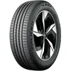 Falken e. Ziex R0 Silent Core MFS XL 235 45 20 H 100 Summer