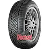 Pneu d'hiver Voiture EUROWINTER HS02 155/60 R15 74T