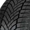 Pneus d'hiver Falken EUROWINTER HS02 ( 195/65 R15 91T, VCe BLK )